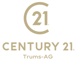 CENTURY 21 Trums-AG