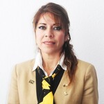 Asesor Graciela Lara Velazquez