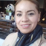 Asesor Patricia Torres Aguilar