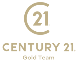 CENTURY 21 Gold Team