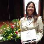 CENTURY 21 JENISE ELENA CENTURY 21 JENISE ELENA