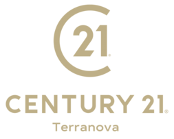 CENTURY 21 Terranova CENTURY 21 Terranova
