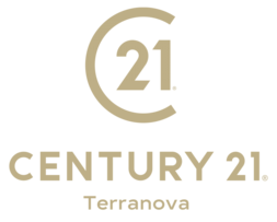 CENTURY 21 Terranova