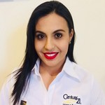 Asesor Valeria Diaz Ramirez