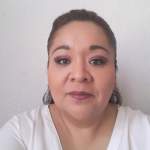 Asesor CRISTINA GONZALEZ PEREZ