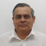 Asesor Hugo Zuñiga López