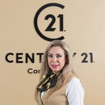 CENTURY 21 Marta