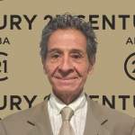 CENTURY 21 Alejandro