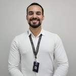 CENTURY 21 Jose Eduardo