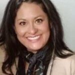 Asesor Mtra. Fabiola Liliana Vargas Martinez