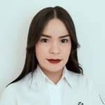 CENTURY 21 Itzel Yamile