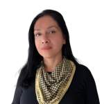 CENTURY 21 María Susana