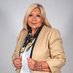 CENTURY 21 Ruth Adriana