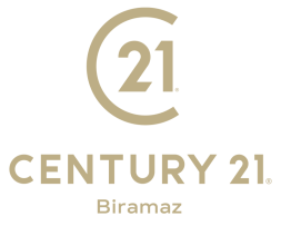 CENTURY 21 Biramaz CENTURY 21 Biramaz