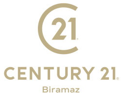 CENTURY 21 Biramaz