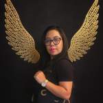 CENTURY 21 Norma CENTURY 21 Norma