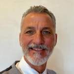 Asesor Randy Allen Garvey .