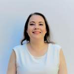 Asesor NORA CECILIA Verduzco Pablos