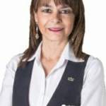 Asesor Zaida Aguilar Garza