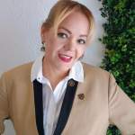 CENTURY 21 Alejandra Minerva