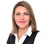 Asesor Lorena Valencia Valenzuela
