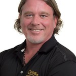 Asesor Steven Paul Caswell
