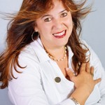 Asesor Ana María Hernández
