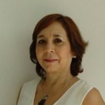 Asesor Milagros Jurado Rispa
