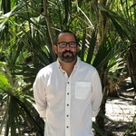 Asesor Aitor Fernando Aznar Bernat