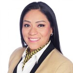 Asesor Norma Miranda Garcia