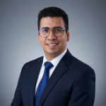 CENTURY 21 Hugo Carlos