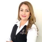 CENTURY 21 Brenda Lizeth