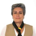 CENTURY 21 Heriberta