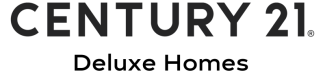 CENTURY 21 Deluxe Homes