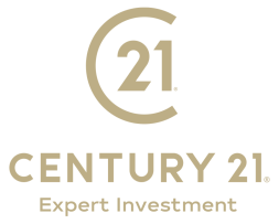 CENTURY 21 Expert Investment