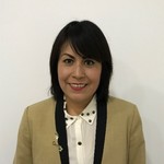 Asesor V. Abigail Pineda Herrera