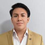 CENTURY 21 Oscar Uriel