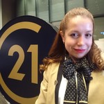Asesor Claudia Estañol
