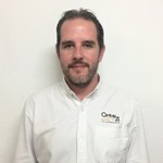 Asesor Juan Pablo Orrantia Vertiz
