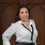 Asesor Rosy Sánchez Suárez