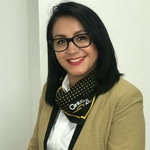Asesor Cynthia Rodriguez Espinosa