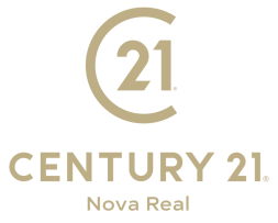 CENTURY 21 Nova Real