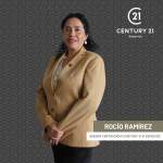 CENTURY 21 Rocío