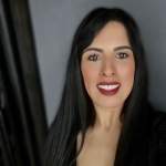 CENTURY 21 Edna Denisse