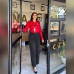 CENTURY 21 YADIRA YASMIN