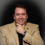 CENTURY 21 Gary CENTURY 21 Gary