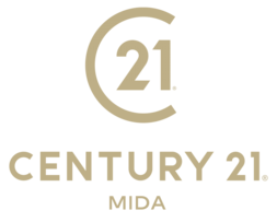 CENTURY 21 MIDA CENTURY 21 MIDA