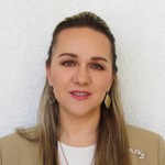 Asesor Reyna Boone Salmón