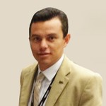 Asesor Rogelio Iván Herrera Reyes