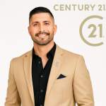 CENTURY 21 Edoardo